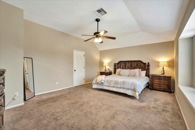 4235 Park Ridge Drive, Pasadena, TX 77504