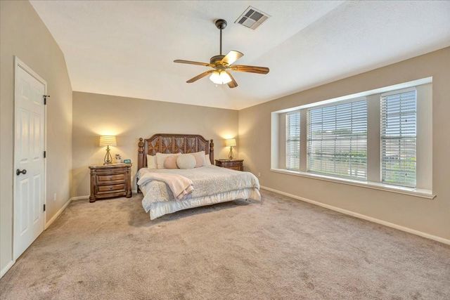 4235 Park Ridge Drive, Pasadena, TX 77504