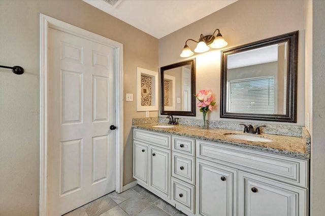 4235 Park Ridge Drive, Pasadena, TX 77504