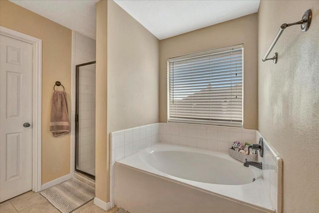 4235 Park Ridge Drive, Pasadena, TX 77504