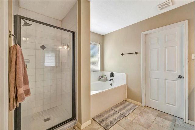 4235 Park Ridge Drive, Pasadena, TX 77504