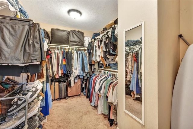 4235 Park Ridge Drive, Pasadena, TX 77504