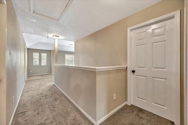 4235 Park Ridge Drive, Pasadena, TX 77504