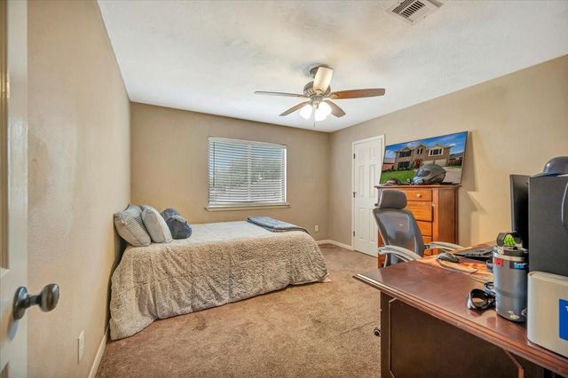 4235 Park Ridge Drive, Pasadena, TX 77504