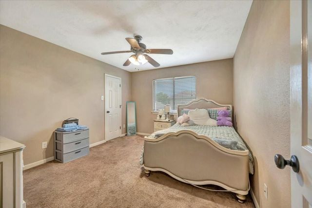 4235 Park Ridge Drive, Pasadena, TX 77504