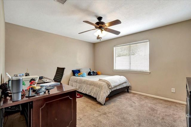 4235 Park Ridge Drive, Pasadena, TX 77504