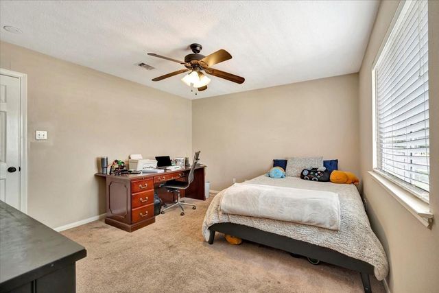 4235 Park Ridge Drive, Pasadena, TX 77504