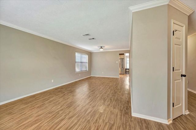 4235 Park Ridge Drive, Pasadena, TX 77504