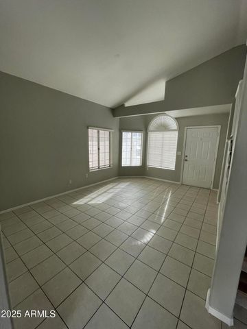 5222 W FAIRVIEW Street, Chandler, AZ 85226