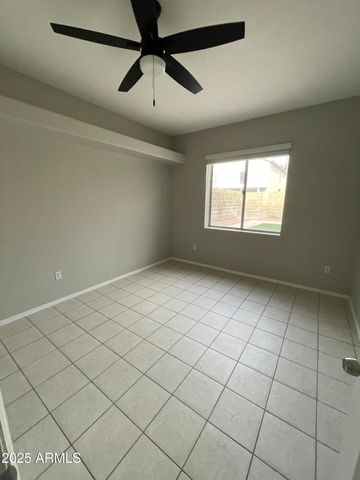 5222 W FAIRVIEW Street, Chandler, AZ 85226