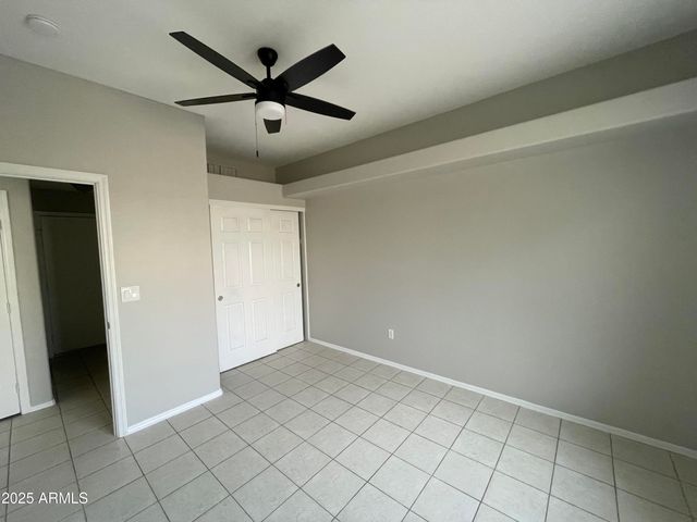 5222 W FAIRVIEW Street, Chandler, AZ 85226