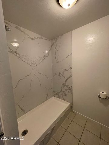 5222 W FAIRVIEW Street, Chandler, AZ 85226