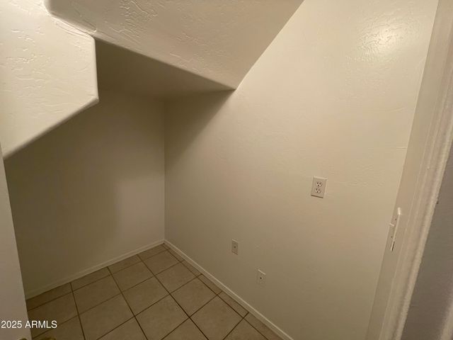 5222 W FAIRVIEW Street, Chandler, AZ 85226