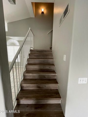 5222 W FAIRVIEW Street, Chandler, AZ 85226