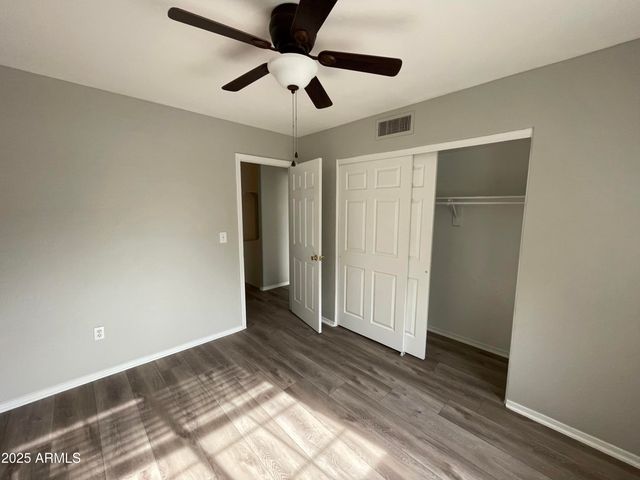 5222 W FAIRVIEW Street, Chandler, AZ 85226