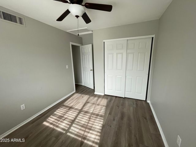 5222 W FAIRVIEW Street, Chandler, AZ 85226