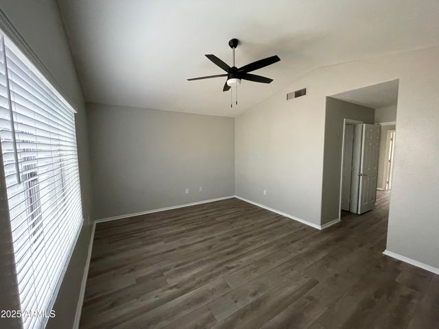 5222 W FAIRVIEW Street, Chandler, AZ 85226