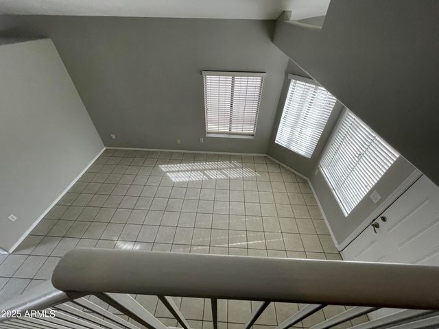 5222 W FAIRVIEW Street, Chandler, AZ 85226