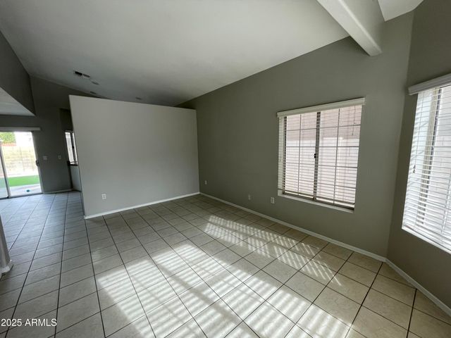 5222 W FAIRVIEW Street, Chandler, AZ 85226