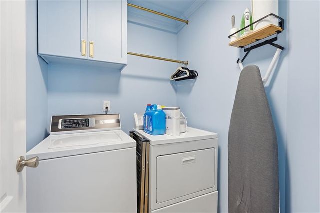 460 Eagle Tiff Drive, Sugar Hill, GA 30518