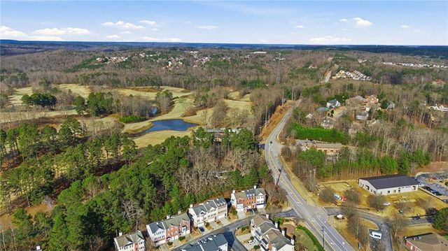 460 Eagle Tiff Drive, Sugar Hill, GA 30518