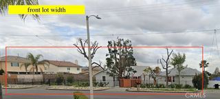 1253 Agate, Mentone, CA 92359