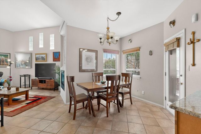 6352 Pima Place NW, Albuquerque, NM 87120