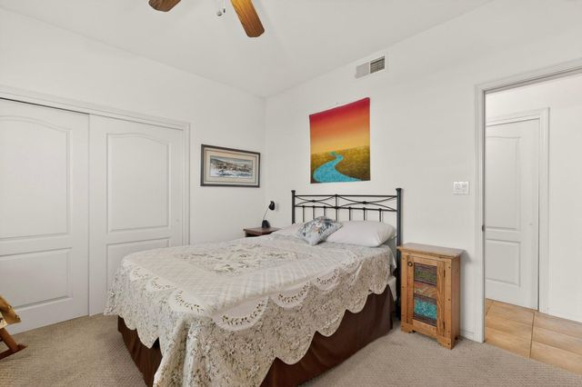 6352 Pima Place NW, Albuquerque, NM 87120