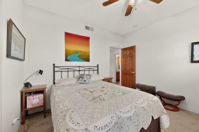 6352 Pima Place NW, Albuquerque, NM 87120