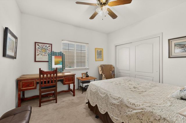 6352 Pima Place NW, Albuquerque, NM 87120