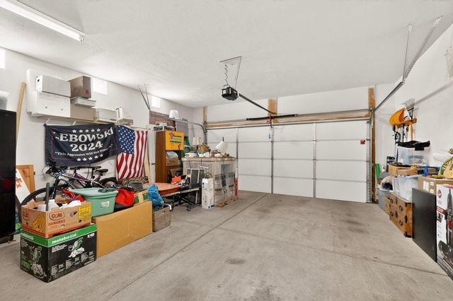 6352 Pima Place NW, Albuquerque, NM 87120