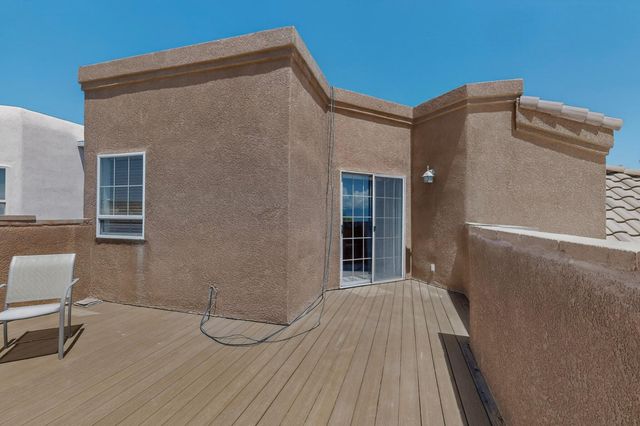 6352 Pima Place NW, Albuquerque, NM 87120