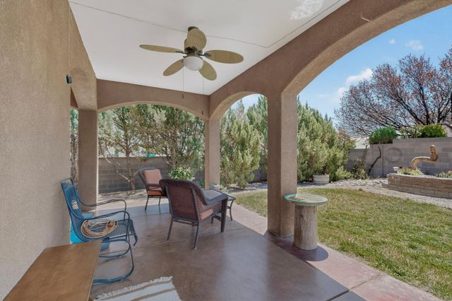 6352 Pima Place NW, Albuquerque, NM 87120