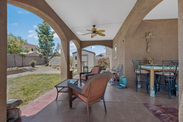 6352 Pima Place NW, Albuquerque, NM 87120