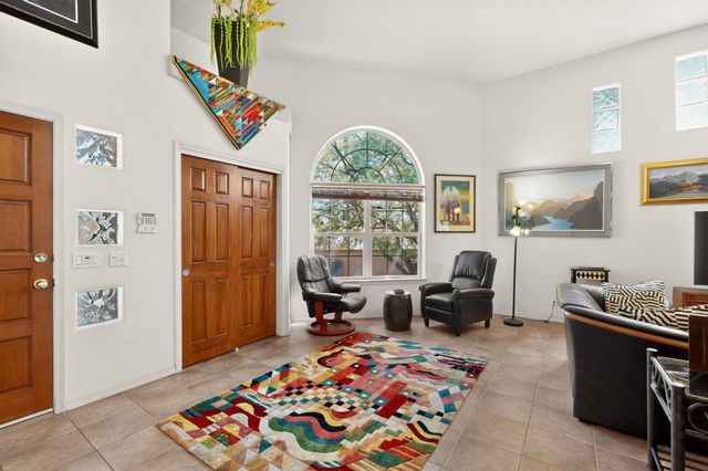 6352 Pima Place NW, Albuquerque, NM 87120