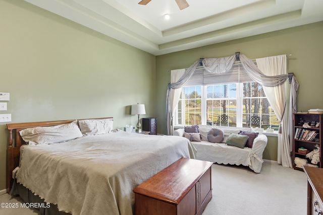 50 Spyglass Drive, Jackson, NJ 08527