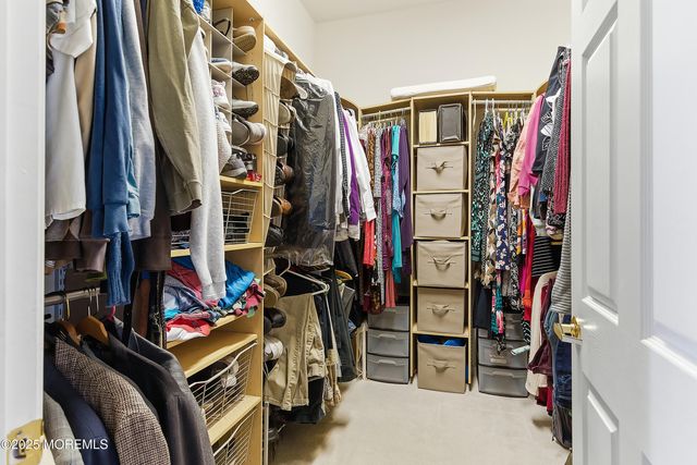 50 Spyglass Drive, Jackson, NJ 08527