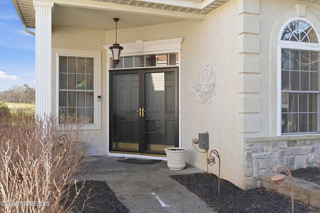 50 Spyglass Drive, Jackson, NJ 08527