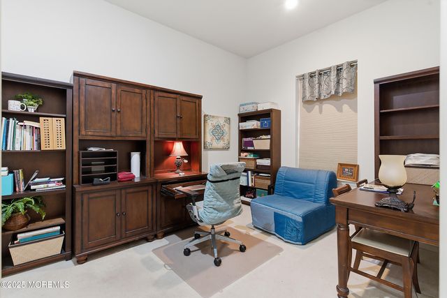 50 Spyglass Drive, Jackson, NJ 08527