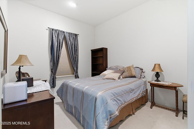 50 Spyglass Drive, Jackson, NJ 08527