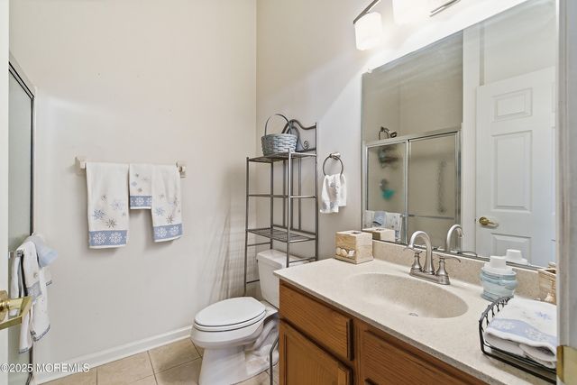 50 Spyglass Drive, Jackson, NJ 08527