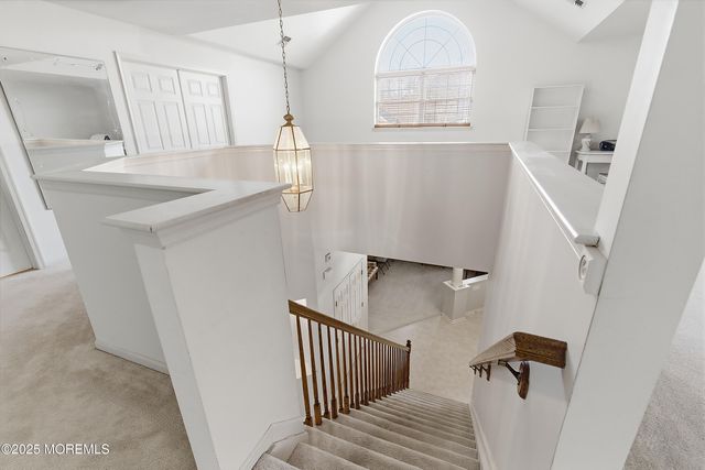 50 Spyglass Drive, Jackson, NJ 08527