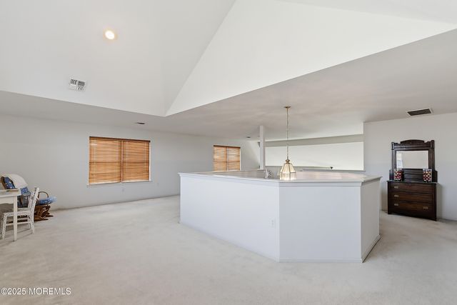 50 Spyglass Drive, Jackson, NJ 08527