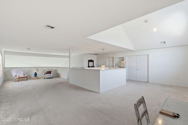 50 Spyglass Drive, Jackson, NJ 08527