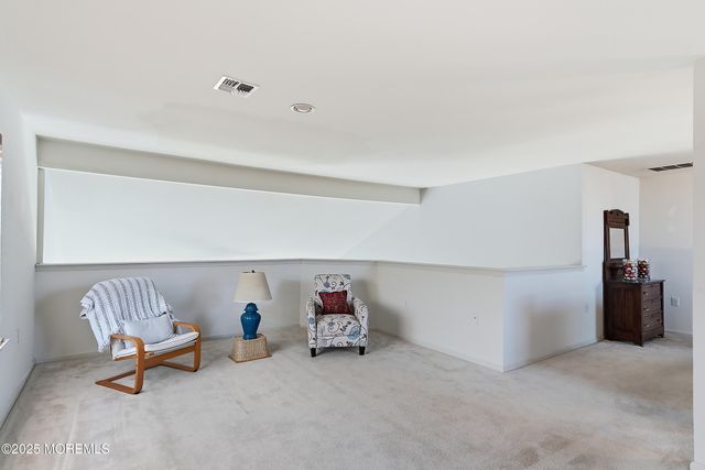 50 Spyglass Drive, Jackson, NJ 08527