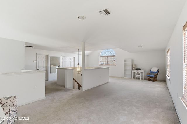 50 Spyglass Drive, Jackson, NJ 08527