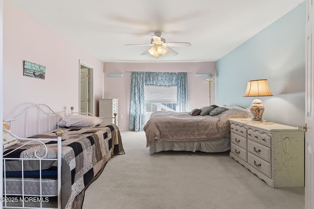 50 Spyglass Drive, Jackson, NJ 08527