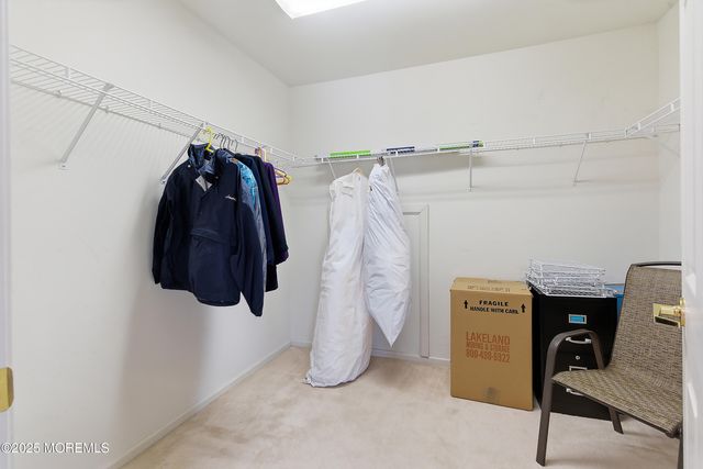 50 Spyglass Drive, Jackson, NJ 08527