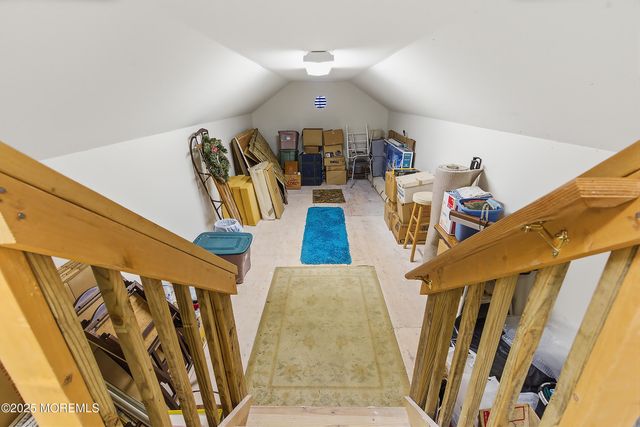 50 Spyglass Drive, Jackson, NJ 08527