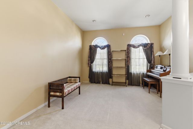 50 Spyglass Drive, Jackson, NJ 08527